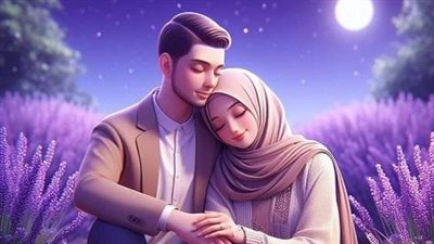 رواية خادمة قلبي 