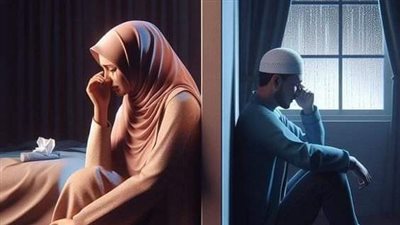 رواية خادمة قلبي 