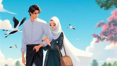 رواية خادمة قلبي 