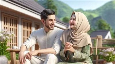 رواية خادمة قلبي 