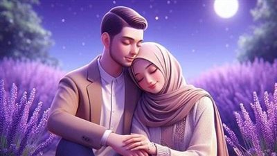 رواية خادمة قلبي 