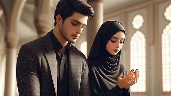 موقع أيام نيوز