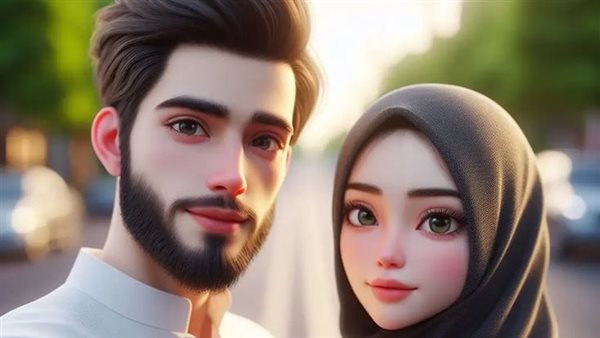 موقع أيام نيوز