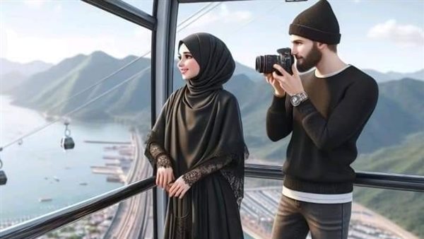 موقع أيام نيوز