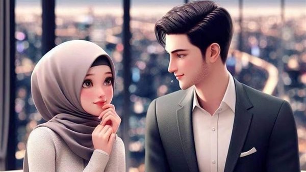 موقع أيام نيوز
