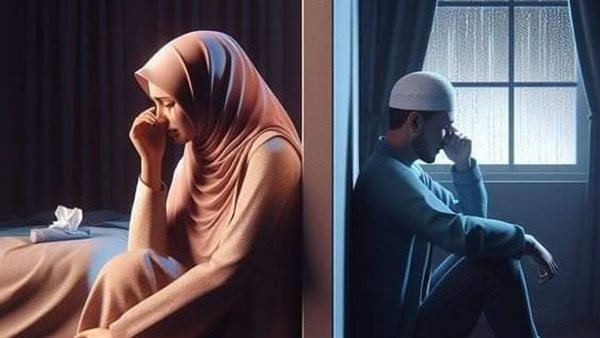 موقع أيام نيوز