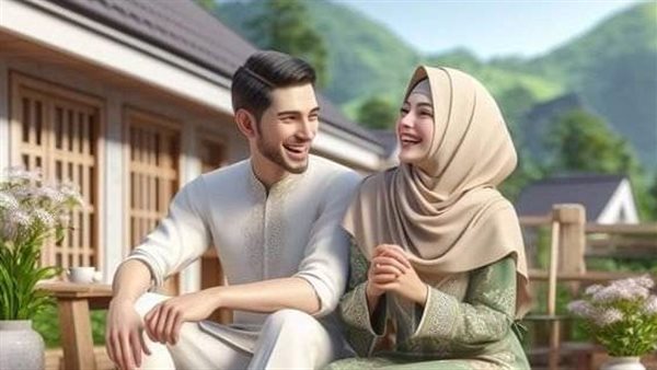 موقع أيام نيوز