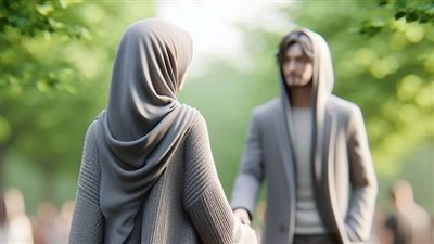رواية مكتوبة على اسمي - ملك ابراهيم (الفصل الثالث عشر 13)