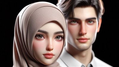 رواية مكتوبة على اسمي الفصل الثالث عشر 13 