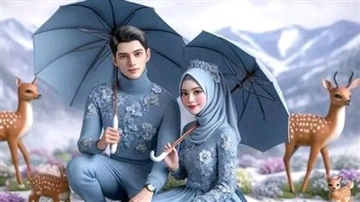 رواية ضحېة عشق (جميع الفصول كاملة) 