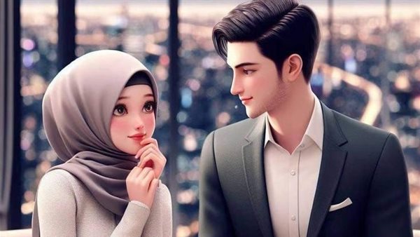 موقع أيام نيوز