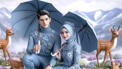رواية حماتي وضرتي كاملة حتى اخر فصل 