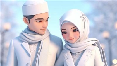 رواية زوجوني معاقا (الفصل الرابع 4) بقلم جنة الاحلام