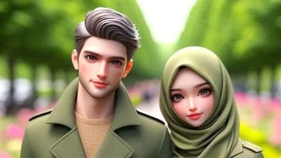 رواية زوجوني معاقا 