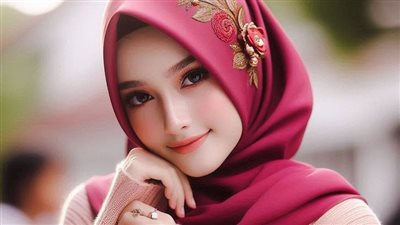 رواية هوس من أول نظرة الجزء الاول (الفصل 1:10) بقلمي ياسمين عزيز