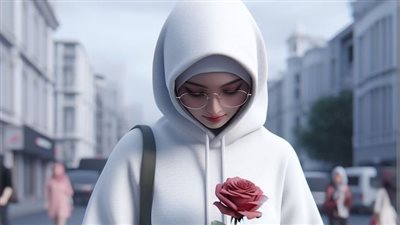 رواية هوس من أول نظرة 