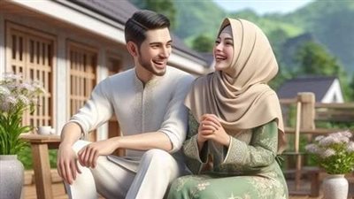 رواية لعبة القدر الثلاثون 30 
