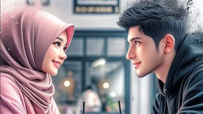 رواية مكتوبة على اسمي (جميع الفصول كاملة) بقلم ملك ابراهيم -1:14