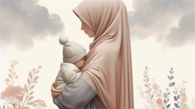 رواية لم انضج بعد (الفصل الاول 1) بقلم عائشة نصر