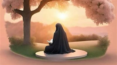 رواية لم انضج بعد (الفصل الرابع 4) بقلم عائشة نصر