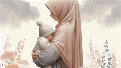 رواية لم انضج بعد ( كاملة حتى اخر فصل) 
