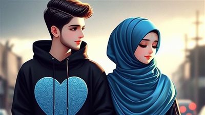 رواية ضحېة عشق (جميع الفصول كاملة) بقلم مريم محمد 
