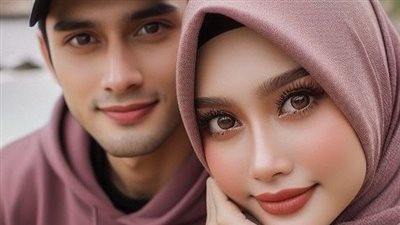 رواية لعبة القدر (كاملة حتى اخر فصل) بقلم يارا عبد العزيز 