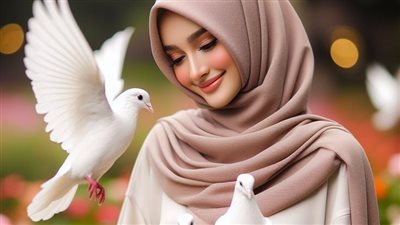رواية أحببت خاطفي (الفصل الثامن) بقلم رحمة محمد 