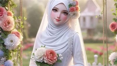 رواية أحببت خاطفي (الفصل الخامس) بقلم رحمة محمد 