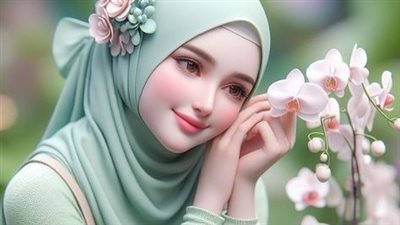 رواية احببت خاطفي ( الفصل الثاني) بقلم رحمة محمد 