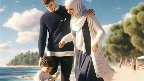 موقع أيام نيوز
