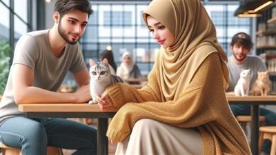 رواية ضحېة عشق الفصل الخامس والعشرون 25 