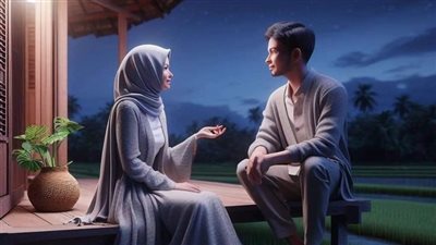 رواية لعبة القدر الفصل الثالث والثلاثون 33 