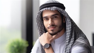 رواية هوس من اول نظره (كاملة حتى الفصل الاخير-الجزء الاول ) بقلم ياسمين عزيز 