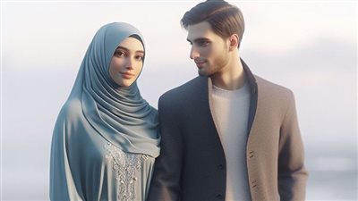 رواية ضراوة ذئب 