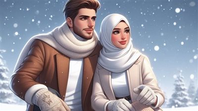 رواية حب بالاكراه (كاملة حتى الفصل الاخير) بقلم مجهول
