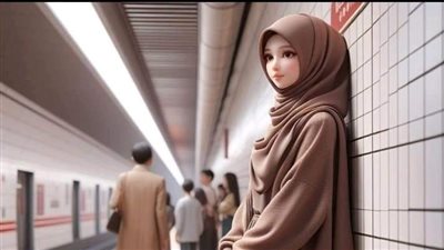 رواية غرام الفارس 