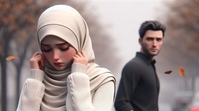 رواية جوازة نت 