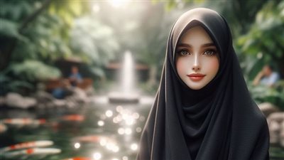 رواية في قلبي لؤلؤه 
