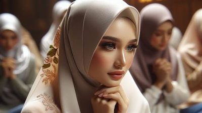 رواية أحرقني إنتقامي 