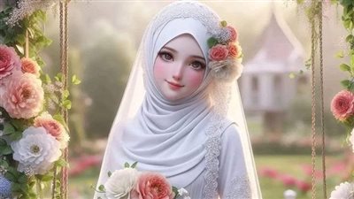 رواية حصونه المهلكة 