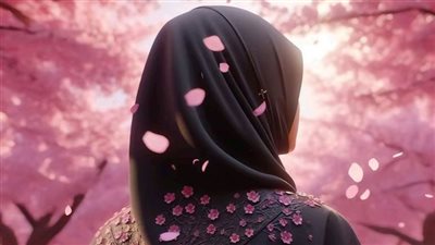 رواية عن العشق و الأسر و ما بينهم 