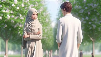 رواية تعالى الى جحيمى بقلم 
