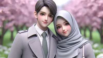 رواية لحن الحياة بقلم 