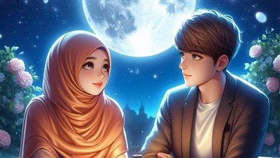 رواية للعشق حدود (كاملة حتى الفصل الاخير) بقلم يارا عبد العزيز
