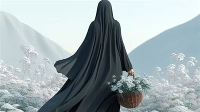 رواية مذاق العشق المر 