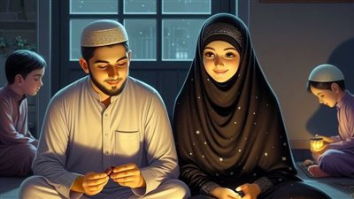 رواية غرامه عشق 