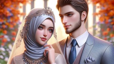 رواية عروس بلا ثمن 
