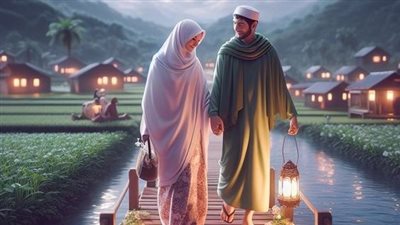 جواز بالعافيه 