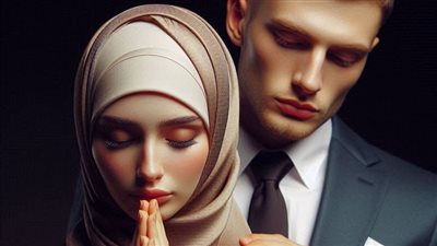 رواية هوس من أول نظرة 